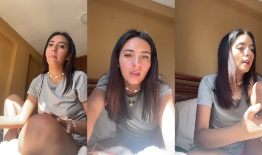 beks__guerra TikTok Live — Jul 15, 2026, 3:35 PM
