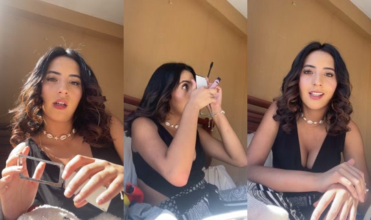 beks__guerra TikTok Live — Jul 15, 2026, 5:38 PM