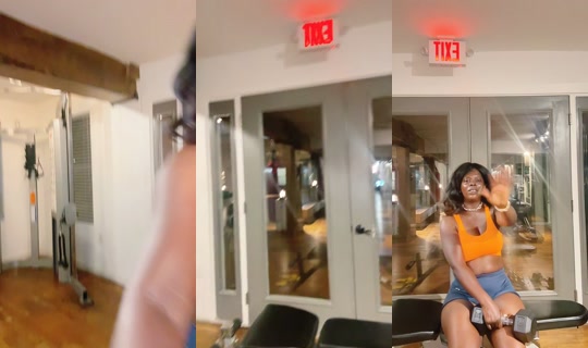 bel.addy TikTok Live — Sep 18, 2026, 11:30 AM