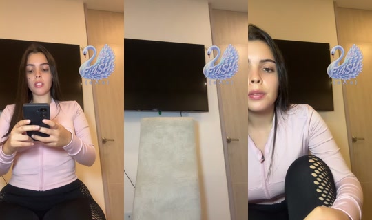 bela.inf00 TikTok Live — Sep 11, 2026, 11:13 PM