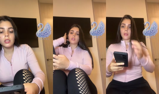 bela.inf00 TikTok Live — Sep 11, 2026, 11:51 PM