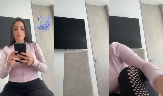 bela.inf00 TikTok Live — Sep 12, 2026, 1:59 PM