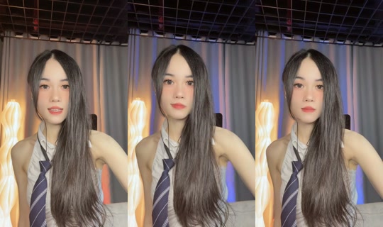 bela160685 TikTok Live — Aug 12, 2026, 8:05 PM