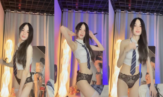 bela160685 TikTok Live — Aug 12, 2026, 8:35 PM