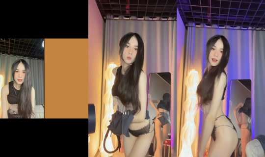 bela160685 TikTok Live — Aug 13, 2026, 7:44 PM