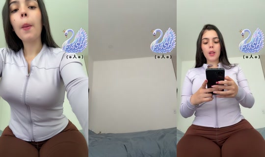 belabun77 TikTok Live — Aug 13, 2026, 2:05 PM