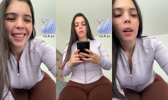 belabun77 TikTok Live — Aug 13, 2026, 2:36 PM