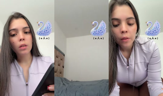belabun77 TikTok Live — Aug 13, 2026, 3:52 PM
