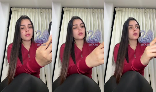 belabun77 TikTok Live — Aug 19, 2026, 1:29 AM