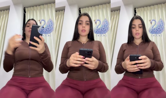 belabun77 TikTok Live — Aug 31, 2026, 1:59 AM