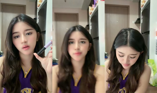 belbiess_ TikTok Live — Aug 21, 2026, 4:18 AM