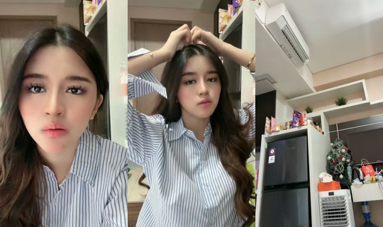 belbiess_ TikTok Live — Aug 21, 2026, 5:08 AM