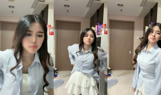 belbiess_ TikTok Live — Aug 21, 2026, 5:23 AM