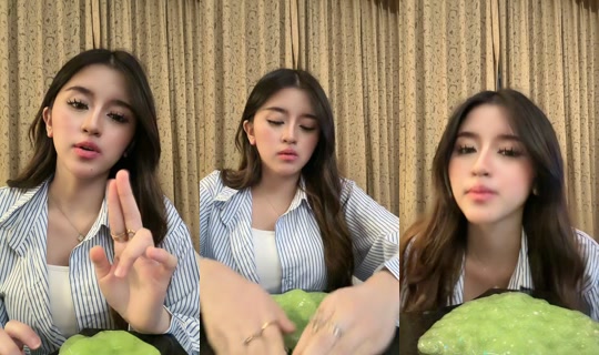 belbiess_ TikTok Live — Aug 21, 2026, 1:02 PM