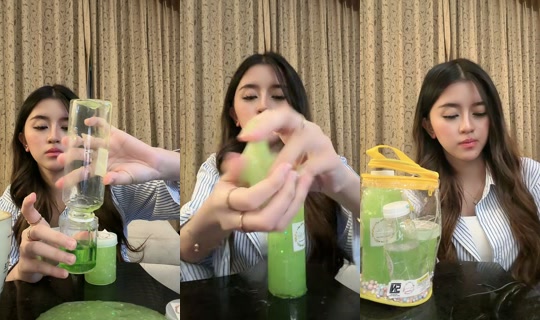 belbiess_ TikTok Live — Aug 21, 2026, 1:52 PM