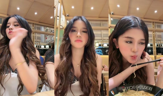 belbiess_ TikTok Live — Aug 23, 2026, 6:59 AM