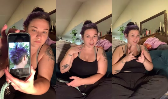 belching.banshee TikTok Live — Aug 6, 2026, 1:17 AM