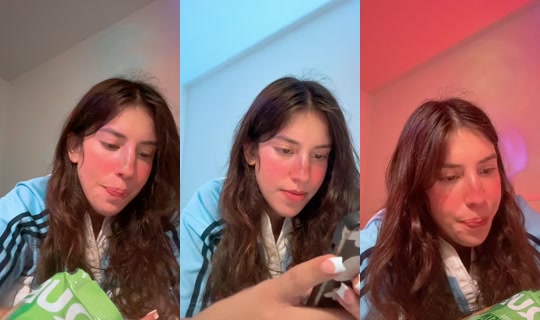 beleningui2 TikTok Live — Aug 19, 2026, 8:22 AM