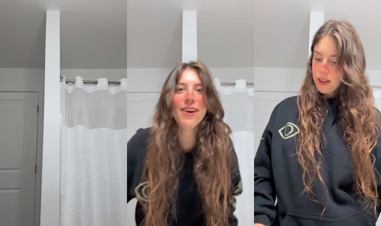beleningui2 TikTok Live — Aug 28, 2026, 9:35 AM