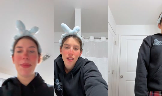 beleningui2 TikTok Live — Aug 29, 2026, 7:27 AM