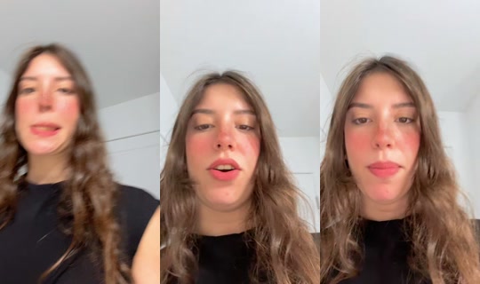 beleningui2 TikTok Live — Aug 30, 2026, 4:58 AM