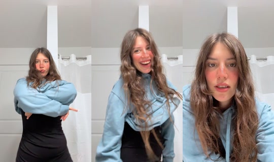 beleningui2 TikTok Live — Aug 30, 2026, 5:13 AM
