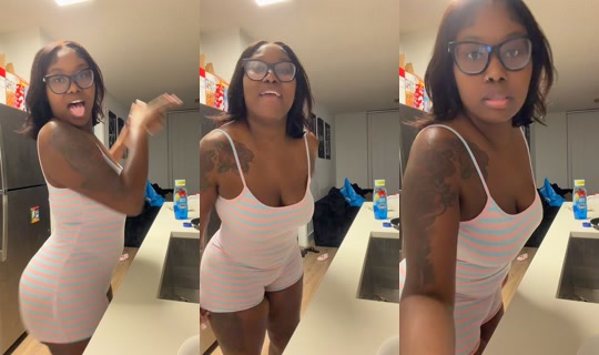 belfumchokola1 TikTok Live — Sep 5, 2026, 11:46 PM