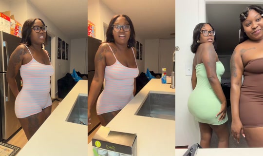 belfumchokola1 TikTok Live — Sep 6, 2026, 12:00 AM