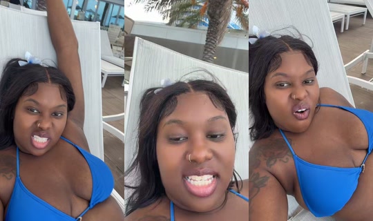 belfumchokola1 TikTok Live — Sep 7, 2026, 6:44 PM