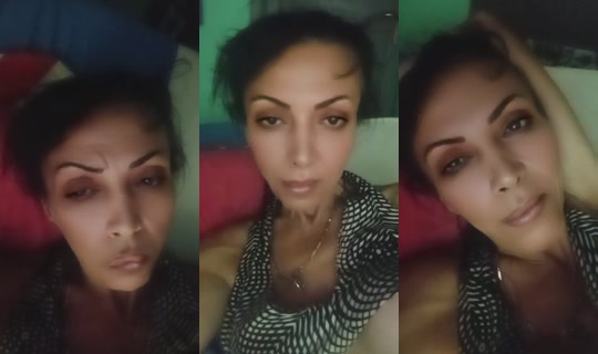 believelovejasmine TikTok Live — Jul 14, 2026, 5:07 AM