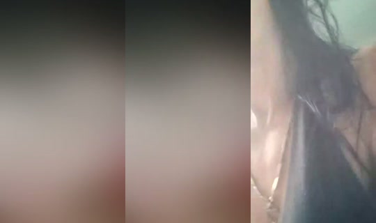 believelovejasmine TikTok Live — Jul 14, 2026, 11:42 AM