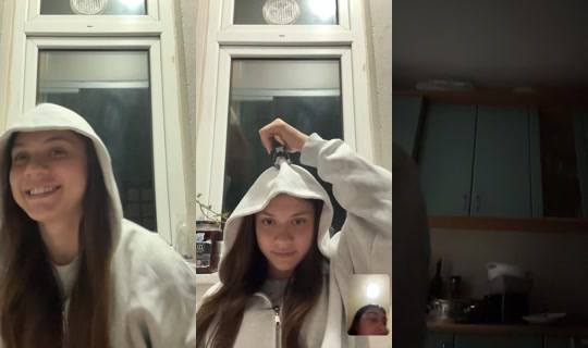 belinay.uznn TikTok Live — Aug 24, 2026, 6:17 PM