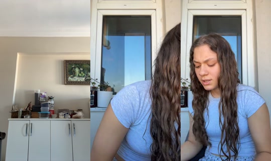 belinay.uznn TikTok Live — Aug 25, 2026, 2:32 PM