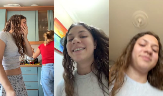belinay.uznn TikTok Live — Aug 25, 2026, 3:22 PM