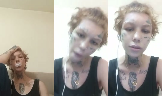 belinay089hiranur TikTok Live — Aug 5, 2026, 3:55 AM