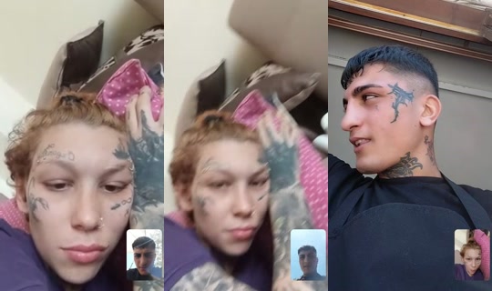 belinay089hiranur TikTok Live — Aug 5, 2026, 10:05 AM