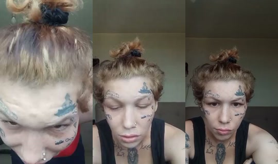 belinay089hiranur TikTok Live — Aug 5, 2026, 1:28 PM