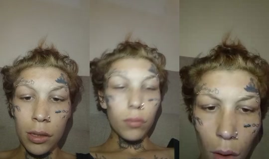 belinay089hiranur TikTok Live — Aug 5, 2026, 3:59 PM