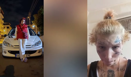 belinay089hiranur TikTok Live — Aug 20, 2026, 12:37 PM