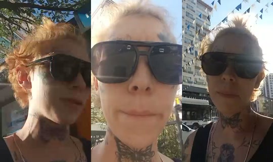 belinay089hiranur TikTok Live — Aug 20, 2026, 2:40 PM