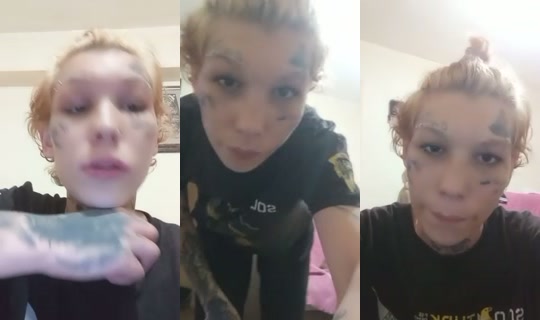 belinay089hiranur TikTok Live — Aug 20, 2026, 7:07 PM