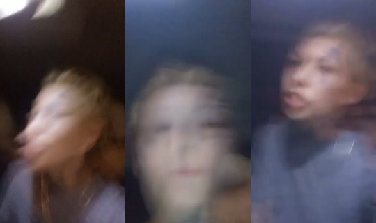 belinay089hiranur TikTok Live — Aug 21, 2026, 6:44 PM