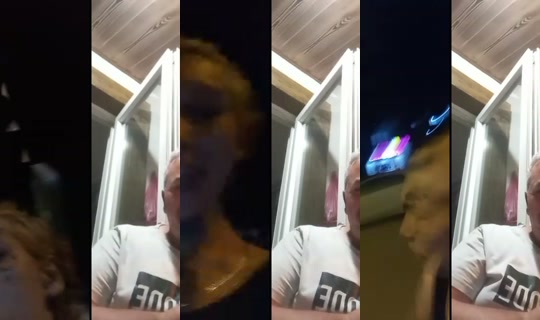 belinay089hiranur TikTok Live — Aug 21, 2026, 7:44 PM