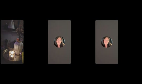 belindavims TikTok Live — Jul 10, 2026, 12:44 AM