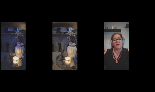 belindavims TikTok Live — Jul 11, 2026, 2:29 AM