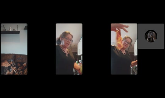 belindavims TikTok Live — Jul 11, 2026, 3:19 AM