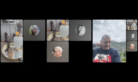 belindavims TikTok Live — Jul 11, 2026, 9:57 AM