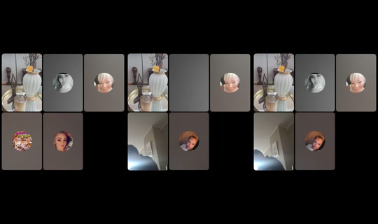 belindavims TikTok Live — Jul 11, 2026, 10:48 AM