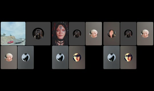 belindavims TikTok Live — Jul 11, 2026, 1:19 PM