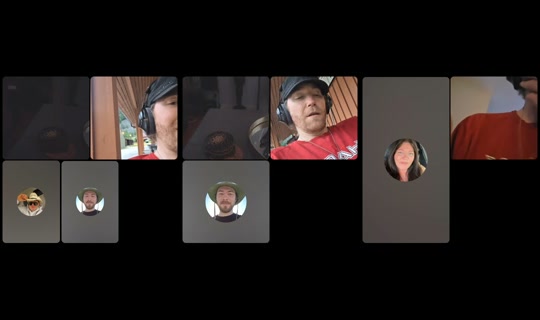 belindavims TikTok Live — Jul 12, 2026, 2:29 AM